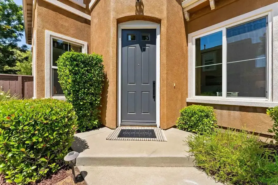 1656 Trenton Way, San Marcos, CA 92078 - #3