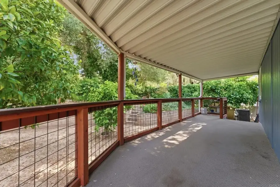 8975 Lawrence Welk Drive #SPC 23, Escondido, CA 92026 - #3