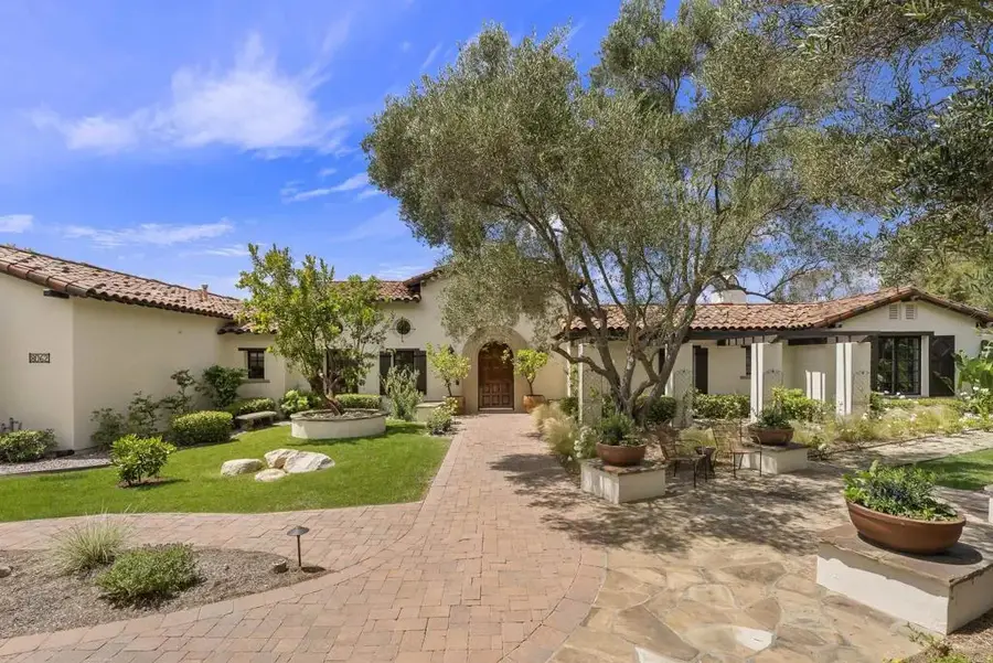 8062 Entrada De Luz E, San Diego, CA 92127 - #2