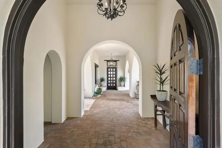 8062 Entrada De Luz E, San Diego, CA 92127 - #3