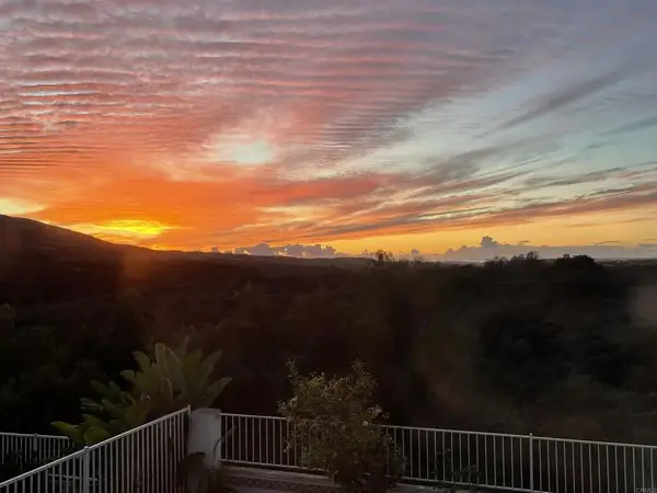 15832 Camino Crisalida, San Diego, CA 92127