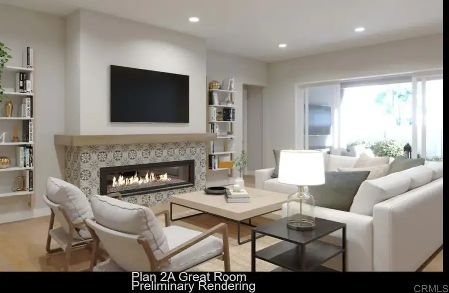 1710 Hampton Glen, Escondido, CA 92026 - #2