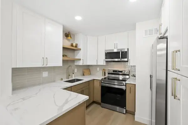 2168 Country Place, Escondido, CA 92026