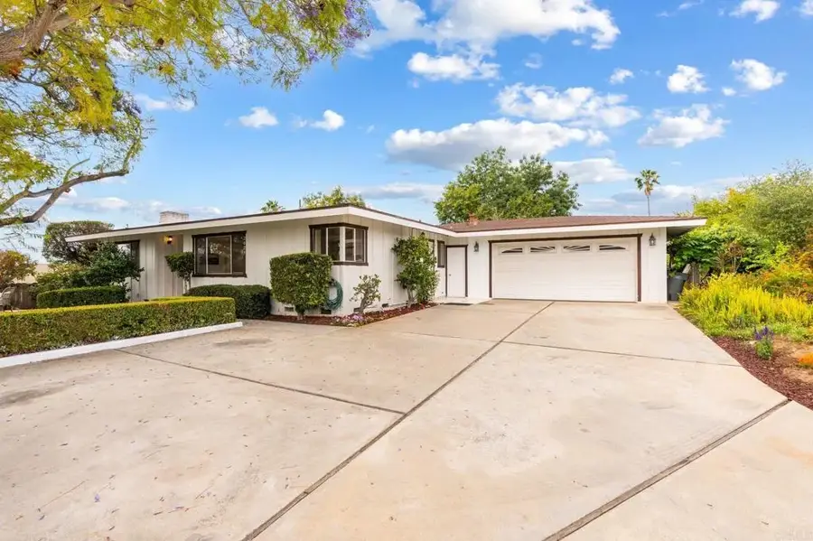 2029 Ginny Lane, Escondido, CA 92025 - #3