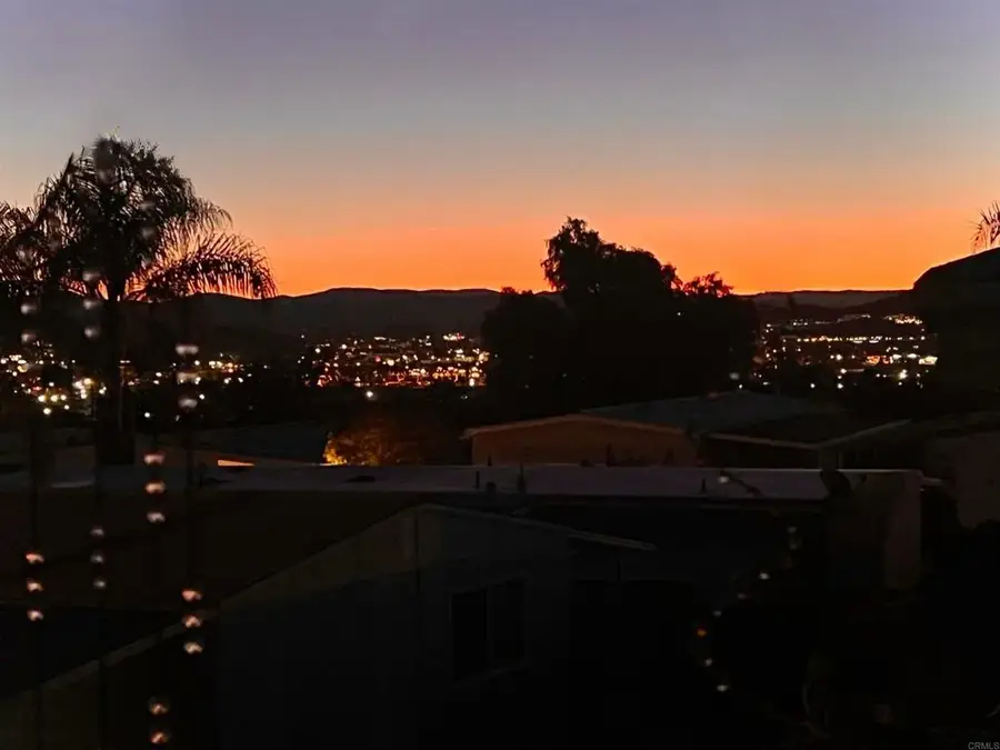 3535 Linda Vista #SPC 207, San Marcos, CA 92078 - #3