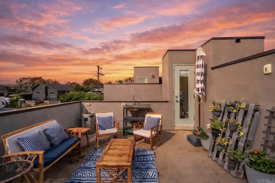 3060 G, San Diego, CA 92102 - #2