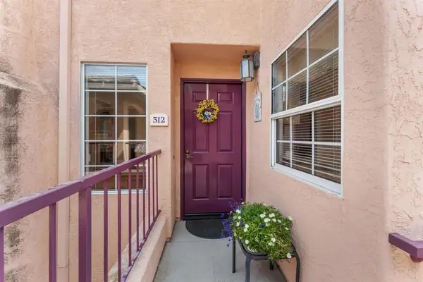 18622 Caminito Cantilena #312, San Diego, CA 92128