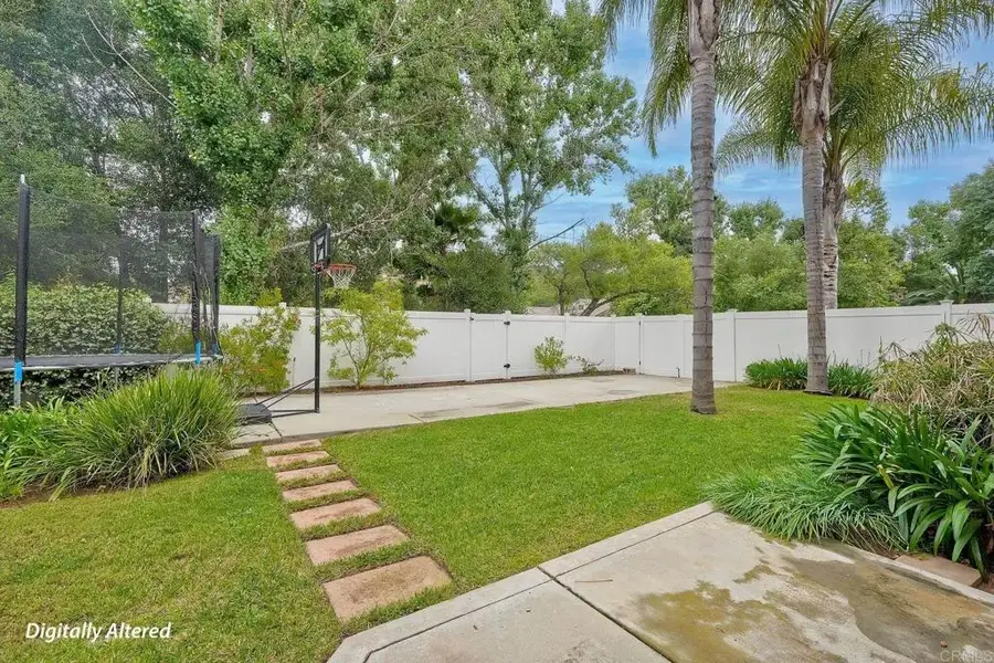 110 Brava Place, Escondido, CA 92026 - #2