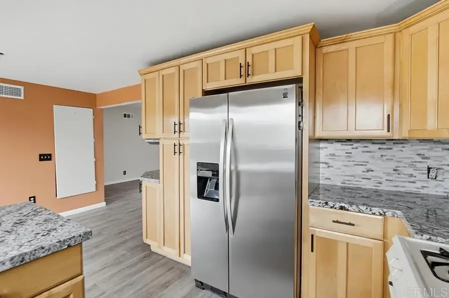 8549 De Vos Drive, Santee, CA 92071 - #3
