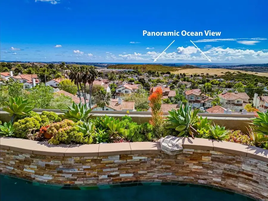 5072 Viewridge Way, Oceanside, CA 92056 - #3