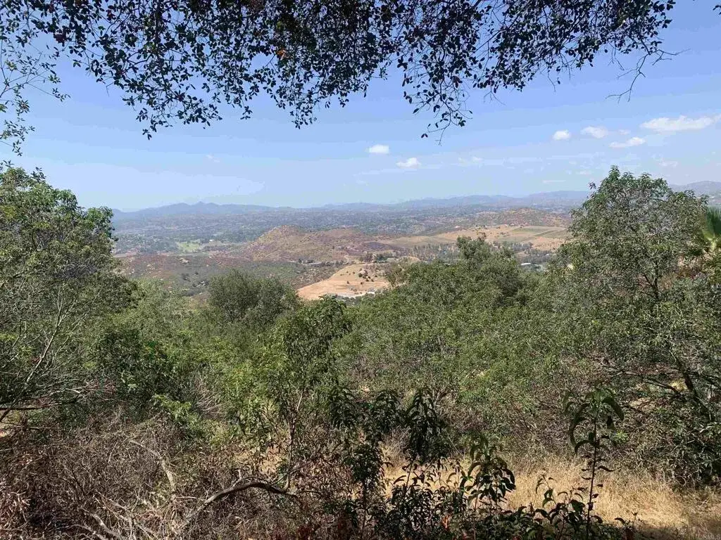 19519 Camino Del Aguila, Escondido, CA 92025 - #1