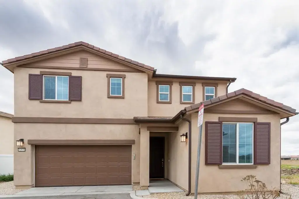32576 Crystal Cove Court, Winchester, CA 92596 - #1