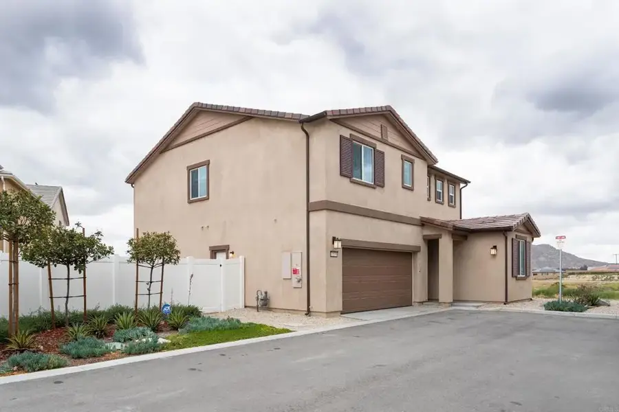 32576 Crystal Cove Court, Winchester, CA 92596 - #2