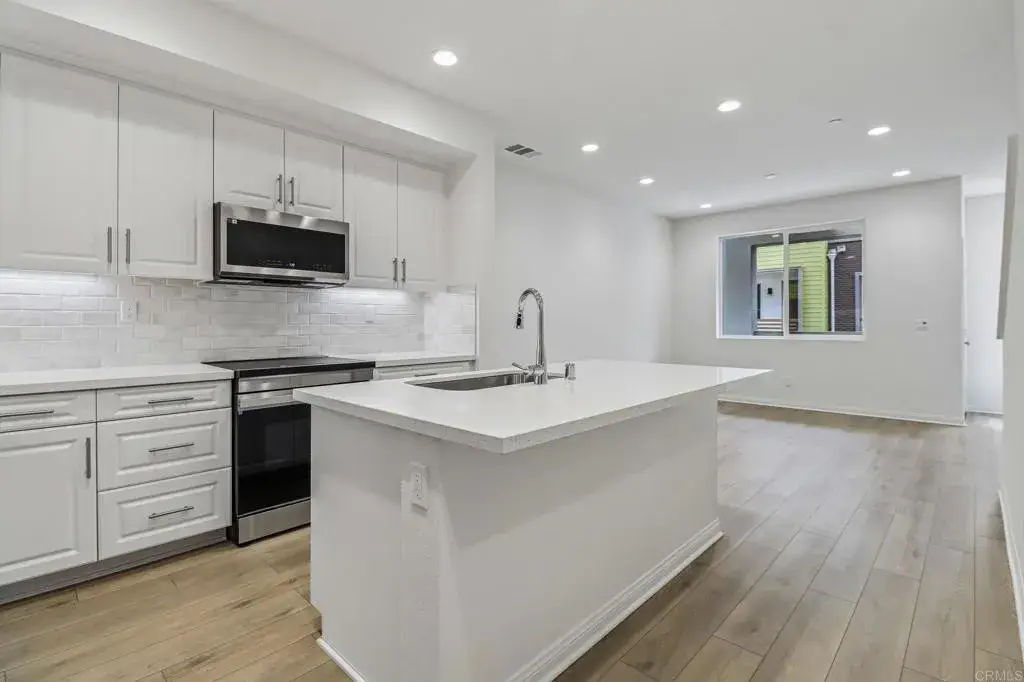 533 Sandstone Court, El Cajon, CA 92020 - #1