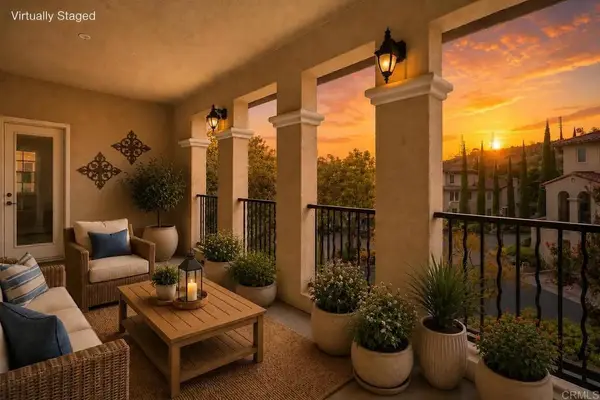 2669 Piantino Circle, San Diego, CA 92108