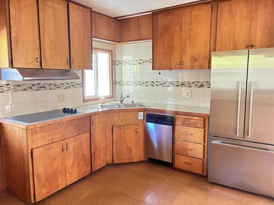 8975 Lawrence Welk Drive #45, Escondido, CA 92026 - #2