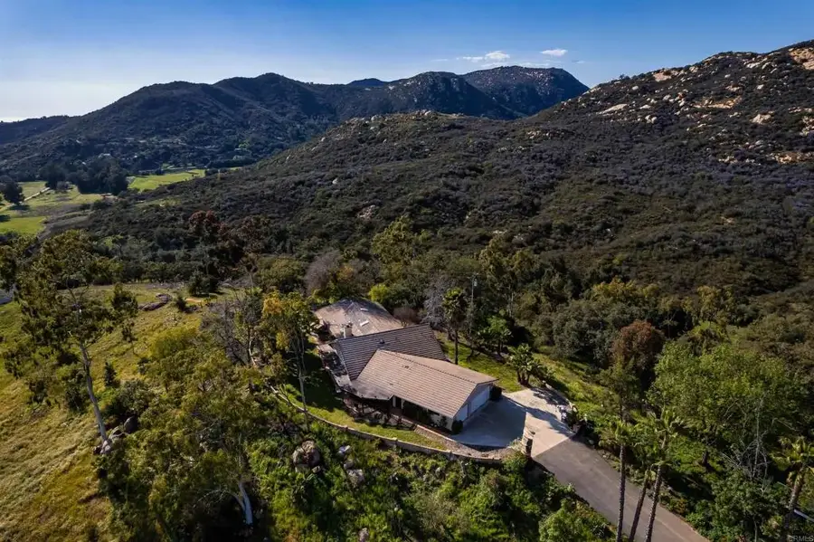 26086 Bear Valley Heights Road, Escondido, CA 92027 - #3