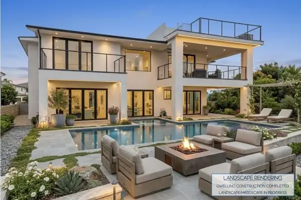3794 Highland Drive, Carlsbad, CA 92008