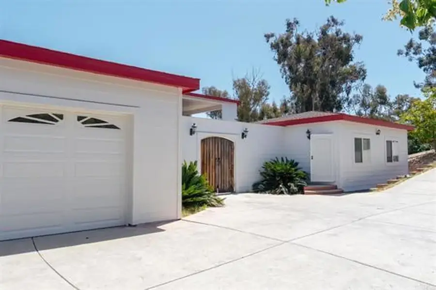 441 Rancho Santa Fe Rd, Encinitas, CA 92024 - #3