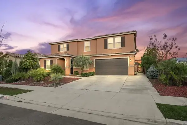 33009 Marin Fields Rd., Winchester, CA 92596