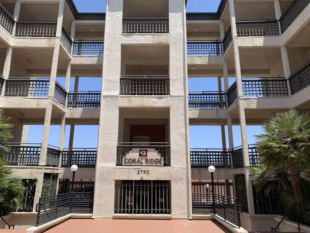 3790 Florida St #C120, San Diego, CA 92104 - #1