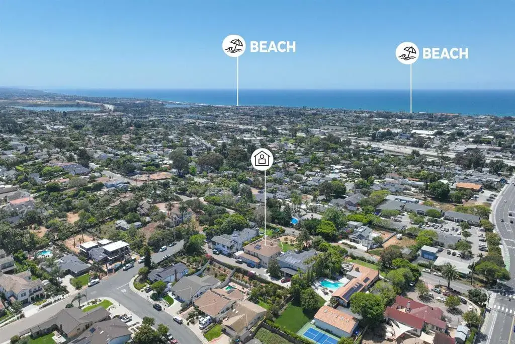 1546 Oak Ave, Carlsbad, CA 92008 - #1