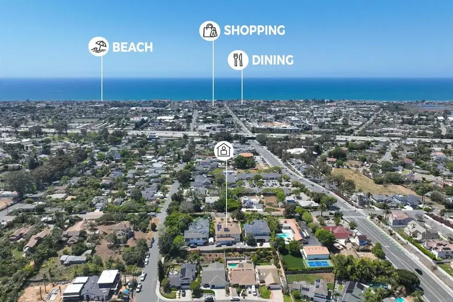 1546 Oak Ave, Carlsbad, CA 92008 - #2