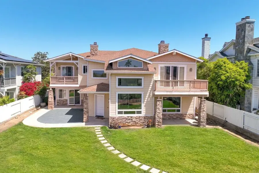 1546 Oak Ave, Carlsbad, CA 92008 - #3