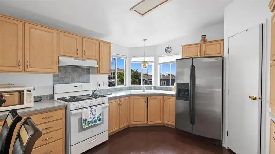 1455 Alturas #55, Fallbrook, CA 92028 - #3