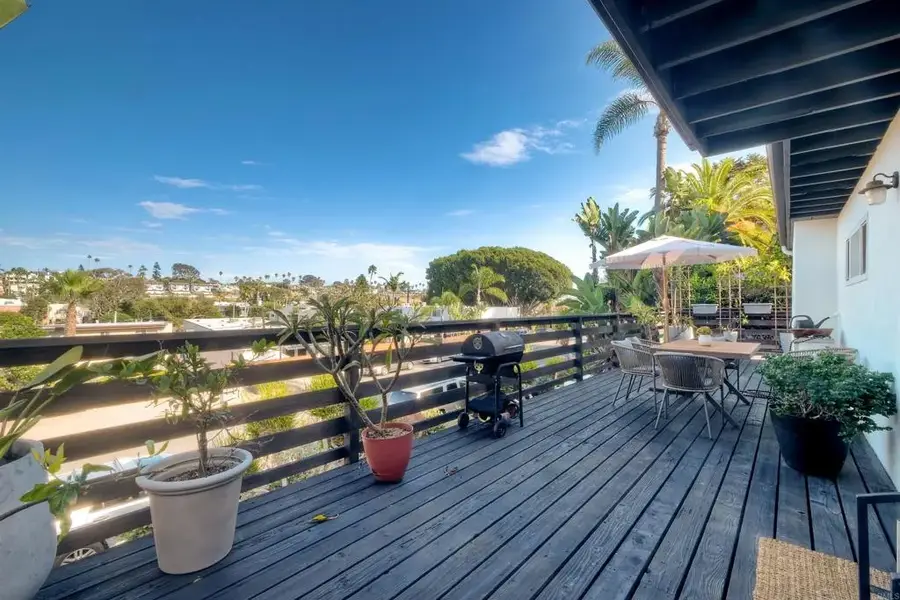 1034 3rd Street, Encinitas, CA 92024 - #3