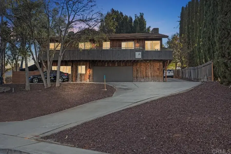 1341 Boyle Avenue A And B, Escondido, CA 92027 - #2