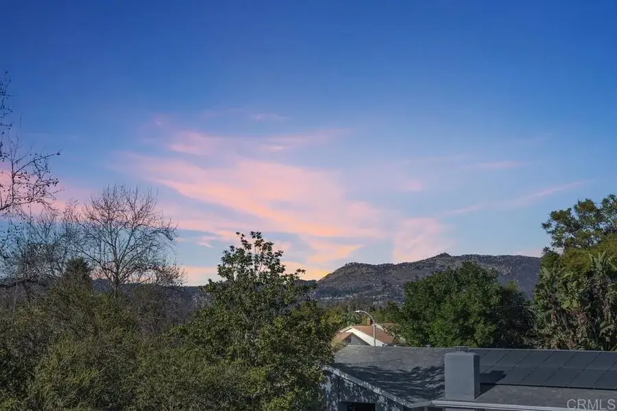 1341 Boyle Avenue A And B, Escondido, CA 92027 - #3