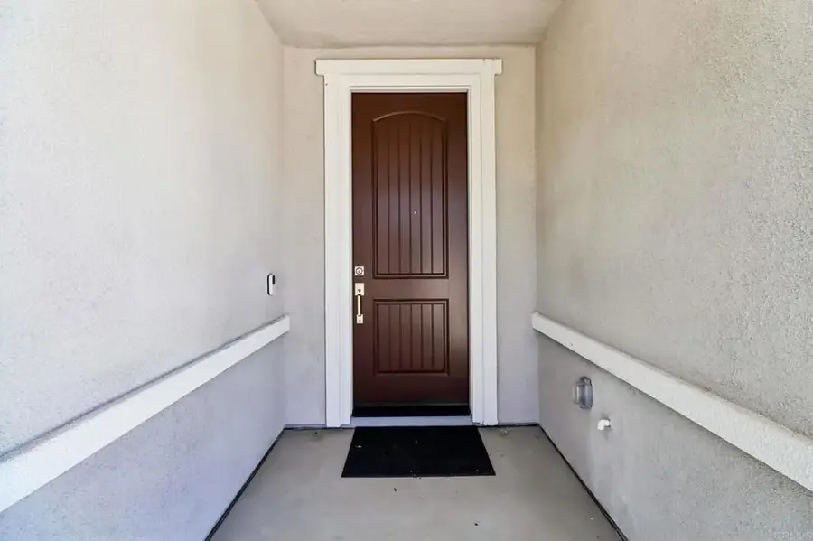 3476 Butler Place, Escondido, CA 92027 - #3