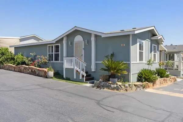 3909 Reche #04, Fallbrook, CA 92028