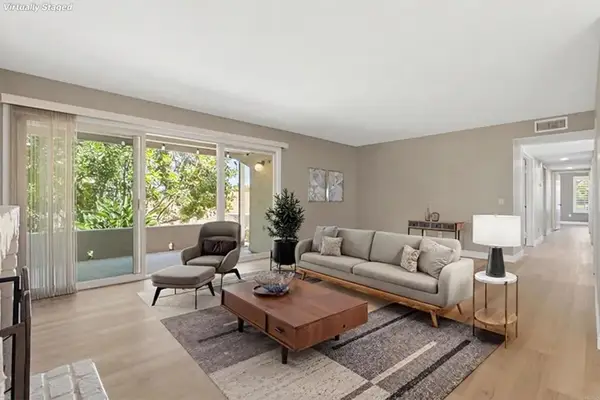 17439 Plaza Otonal, San Diego, CA 92128