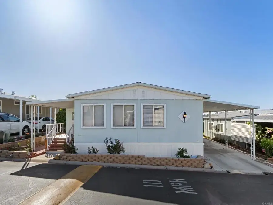 155 S Las Flores #16, San Marcos, CA 92069 - #2