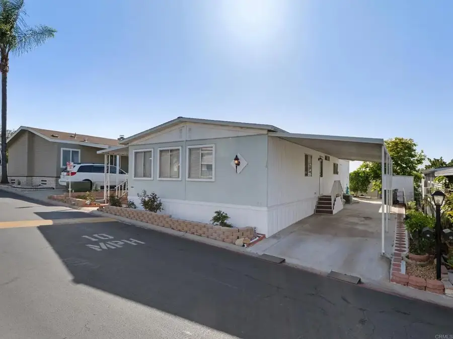 155 S Las Flores #16, San Marcos, CA 92069 - #3