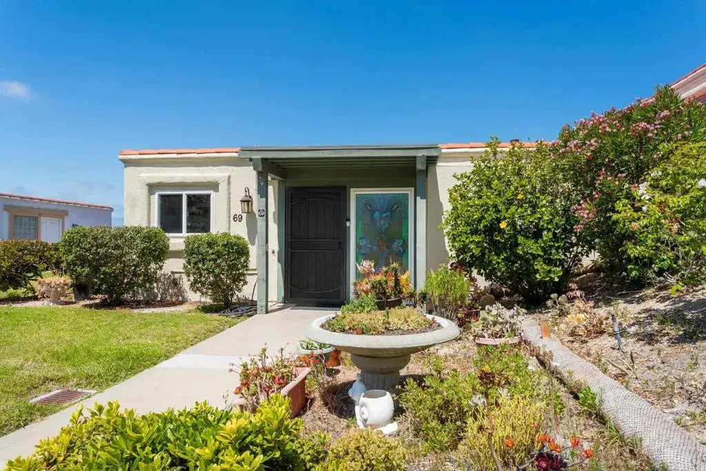 3621 S Vista Campana #69, Oceanside, CA 92057 - #1