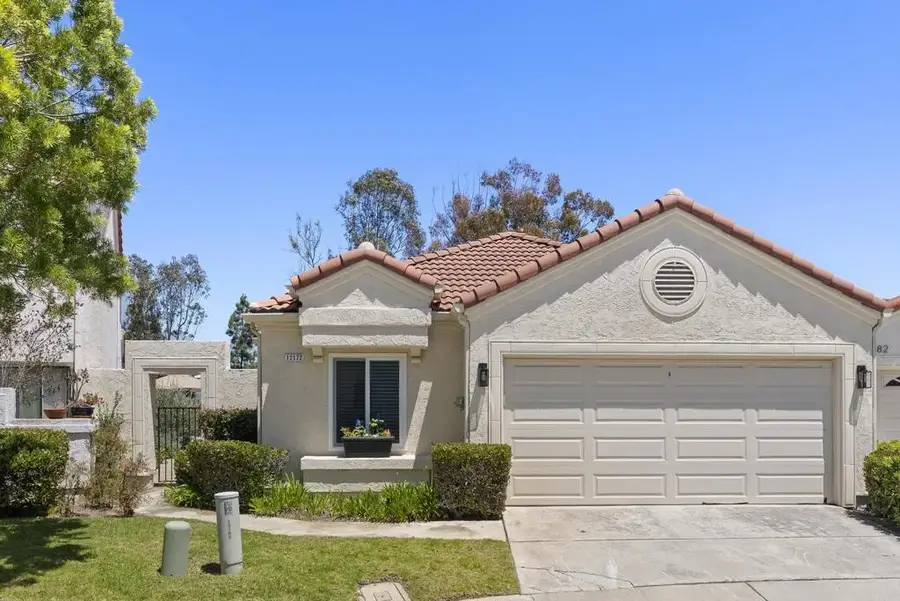 12172 Caddy Row, San Diego, CA 92128 - #3
