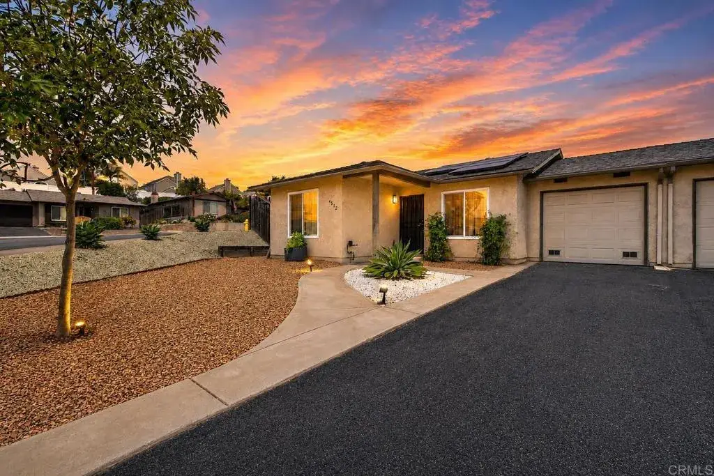 4522 Quailridge Drive, Oceanside, CA 92056 - #1