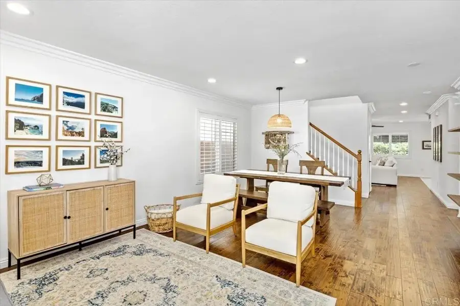 338 Spring Canyon Way, Oceanside, CA 92057 - #2
