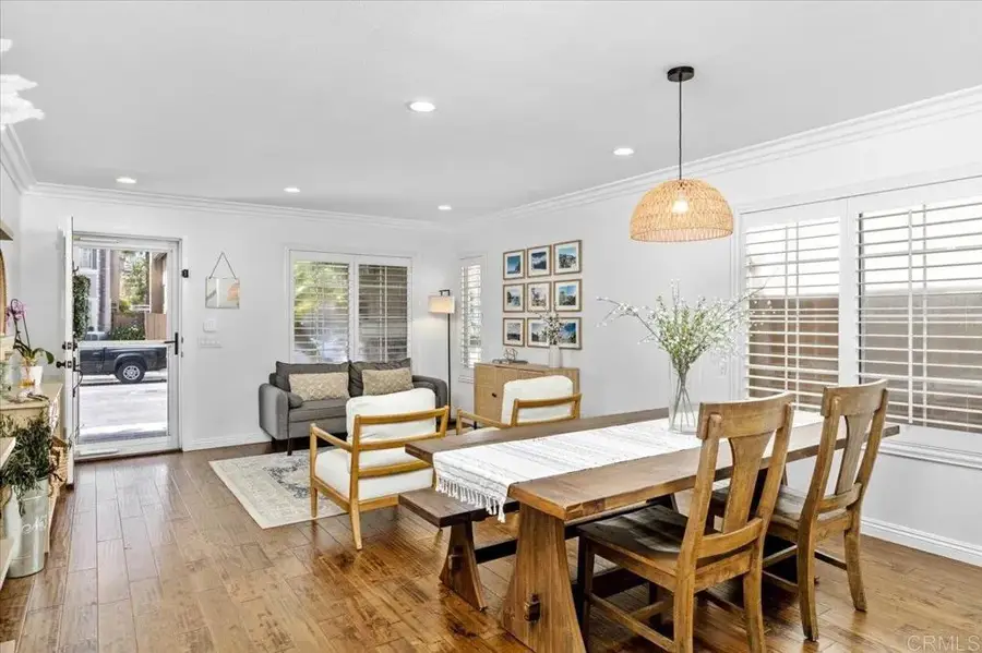 338 Spring Canyon Way, Oceanside, CA 92057 - #3