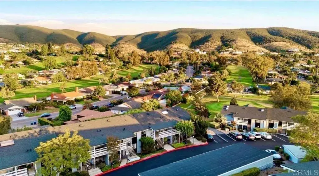 1948 Fairway Circle Drive, San Marcos, CA 92078 - #1