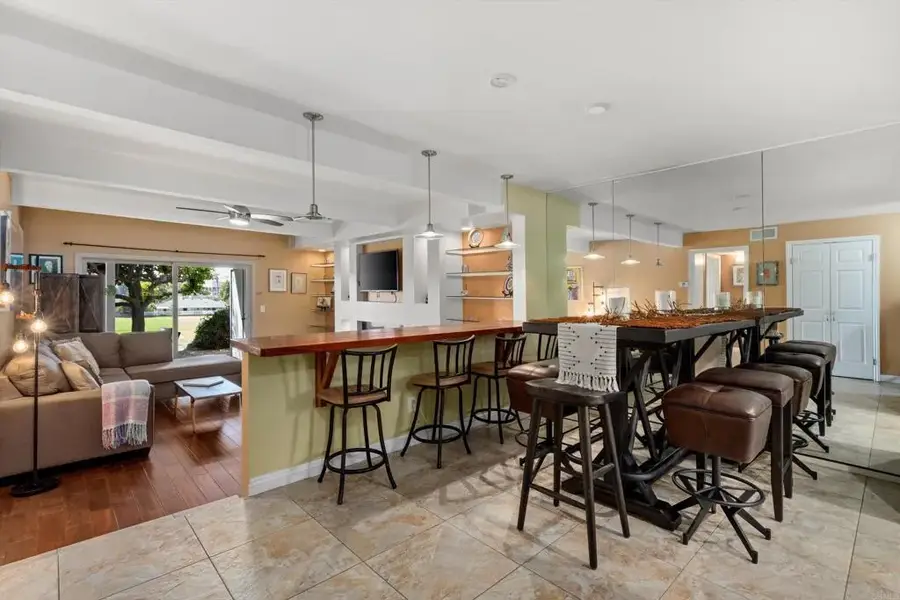 1948 Fairway Circle Drive, San Marcos, CA 92078 - #2