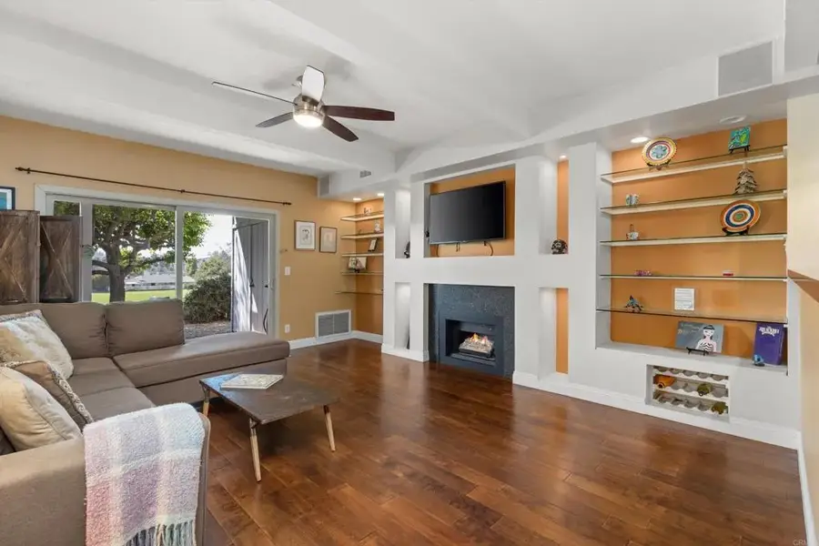 1948 Fairway Circle Drive, San Marcos, CA 92078 - #3