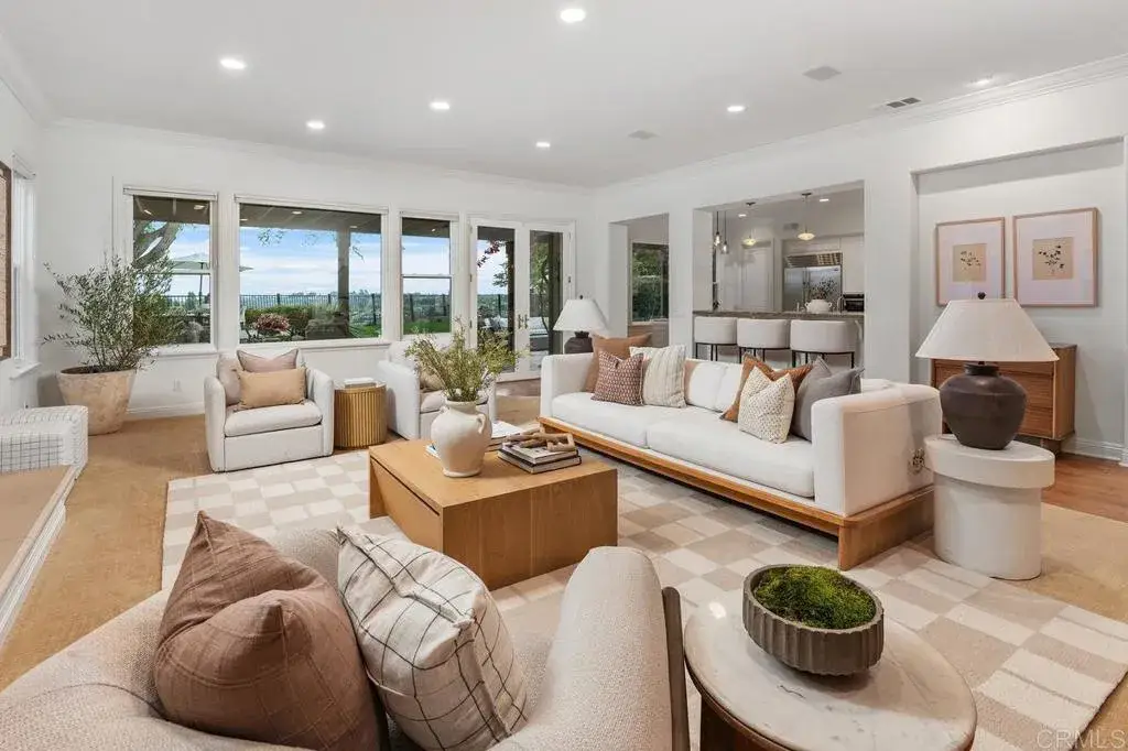 7971 Paseo Esmerado, Carlsbad, CA 92009 - #1