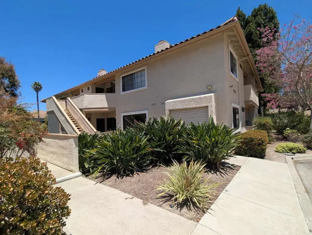 3525 Paseo De Elenita #171, Oceanside, CA 92056 - #1
