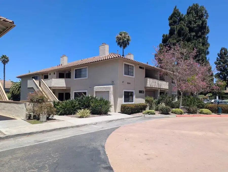 3525 Paseo De Elenita #171, Oceanside, CA 92056 - #2