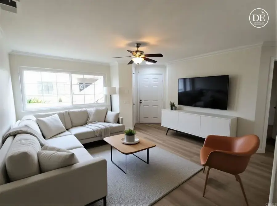 3525 Paseo De Elenita #171, Oceanside, CA 92056 - #3