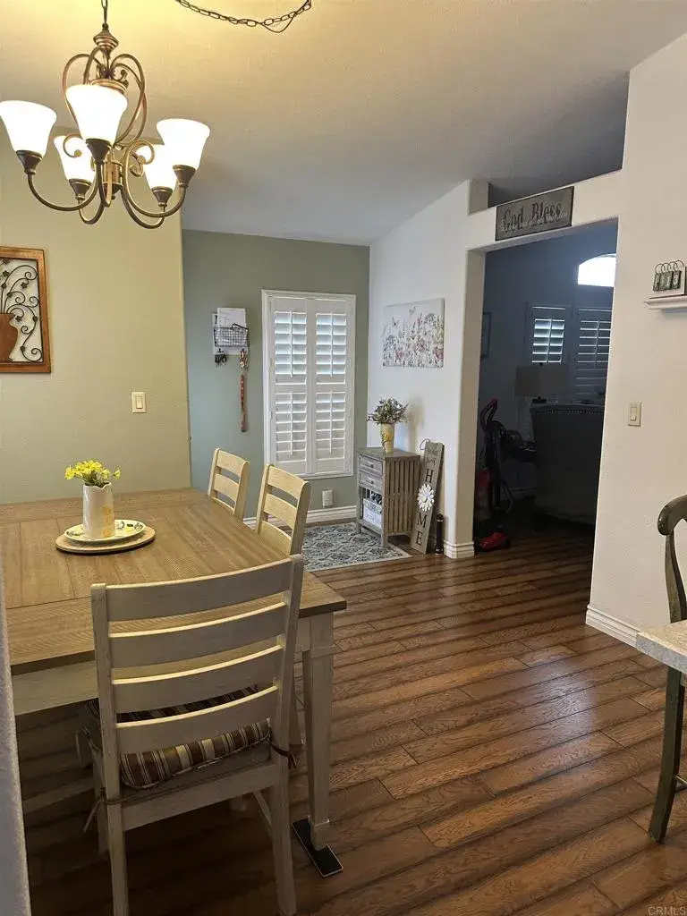 22241 Nisqually #SPC 67, Apple Valley, CA 92308 - #2